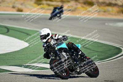 media/Oct-25-2025-2WTD (Sat) [[1e4a1f2fa2]]/B Group/Session 2 (Chicane 1 and Turn 5)/